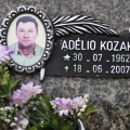 Grob Adelio Kozaka 