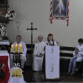 liturgia Slowa 